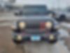 1C4HJXEN6LW194502-2020-jeep-wrangler-unlimited-2
