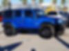 1C4BJWEG9FL558063-2015-jeep-wrangler-unlimited-1