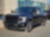 1FTEW1EP4KFB30184-2019-ford-f-150-0