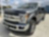 1FT7W2BT6KED34880-2019-ford-f-250-0