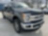 1FT7W2BT6KED34880-2019-ford-f-250-2