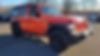 1C4HJXDG6KW575221-2019-jeep-wrangler-1