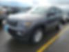 1C4RJFAG0KC834337-2019-jeep-grand-cherokee-0