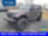 1C4HJXFG9JW111478-2018-jeep-wrangler-0