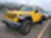1C4HJXFN1LW175502-2020-jeep-wrangler-unlimited-0