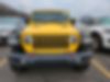 1C4HJXFN1LW175502-2020-jeep-wrangler-unlimited-1
