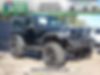1J4FA24138L524687-2008-jeep-wrangler-0