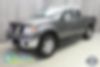 1N6AD06W46C458505-2006-nissan-frontier-1