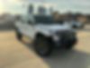 1C6JJTBG1LL110434-2020-jeep-gladiator-0