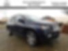 1C4NJDEB1GD745072-2016-jeep-compass-0