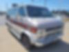 1GBEG25K4H7127736-1987-chevrolet-other-0
