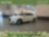 WAUB8GFF2H1010974-2017-audi-a3-sedan-0