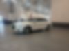 WAUB8GFF2H1010974-2017-audi-a3-sedan-1