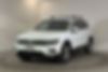3VV4B7AX4JM003726-2018-volkswagen-tiguan-1