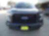 1FTEW1CG3HKC16900-2017-ford-f-150-1