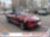 1ZVHT85H485119625-2008-ford-mustang-0