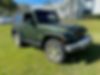1J4FA54108L561424-2008-jeep-wrangler-0