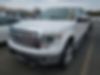 1FTFW1ET9DFB73472-2013-ford-f-150
