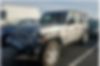 1C4HJXDG5LW297431-2020-jeep-wrangler-unlimited