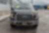 1FTEW1EGXFKD42083-2015-ford-f-series-1