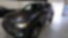1C4RJFBG8MC720099-2021-jeep-grand-cherokee