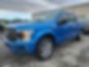 1FTEW1E53KFD06981-2019-ford-f-150-0