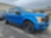 1FTEW1E53KFD06981-2019-ford-f-150-2