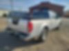 1N6BD0CT9AC440461-2010-nissan-frontier-2