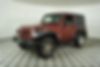 1J4FA24179L723100-2009-jeep-wrangler-0