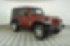 1J4FA24179L723100-2009-jeep-wrangler-2