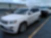 1C4RJFJM9FC688659-2015-jeep-grand-cherokee-0