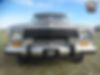1J4GS5875KP106634-1989-jeep-wagoneer-1