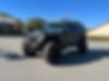 1C4BJWDG9HL552140-2017-jeep-wrangler-unlimited-0