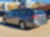 3VWY57AUXKM511677-2019-volkswagen-golf-sportwagen-2