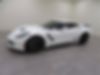 1G1YW2D75K5100338-2019-chevrolet-corvette-1