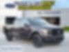 1FTEW1EP4KFB61600-2019-ford-f-150-0
