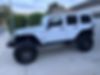 1C4BJWFG9HL587046-2017-jeep-wrangler-unlimited-0