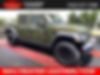 1C6JJTEG1NL113221-2022-jeep-gladiator-0