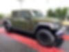 1C6JJTEG1NL113221-2022-jeep-gladiator-1