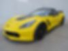 1G1YU3D60F5604014-2015-chevrolet-corvette-0