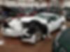 1G1YY22P4T5112589-1996-chevrolet-corvette-0