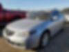 JH4CL95835C032923-2005-acura-tsx-0
