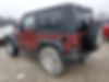 1J4AA2D19AL134256-2010-jeep-wrangler-1