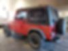 1J4FY29S7PP227703-1993-jeep-wrangler-1