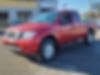 1N6AD0CW3HN751971-2017-nissan-frontier-2