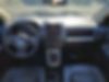 1C4NJCEA5ED819477-2014-jeep-compass-1