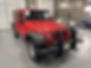1J4BA6H1XAL128875-2010-jeep-wrangler-0