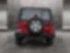 1C4AJWAG8CL155950-2012-jeep-wrangler-1