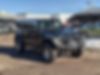 1C4BJWFG2CL217114-2012-jeep-wrangler-0