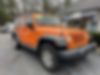 1C4BJWDG8CL283430-2012-jeep-wrangler-0